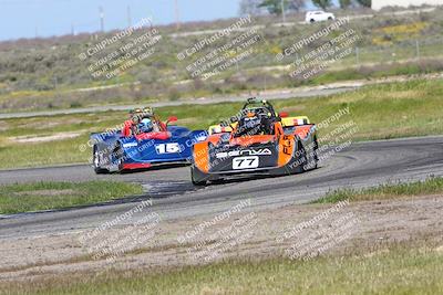 media/Mar-16-2024-CalClub SCCA (Sat) [[de271006c6]]/Group 5/Race/